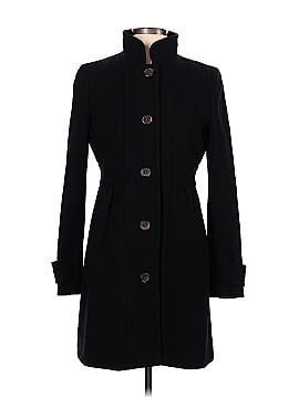 J.Crew Wool Coat (view 1)