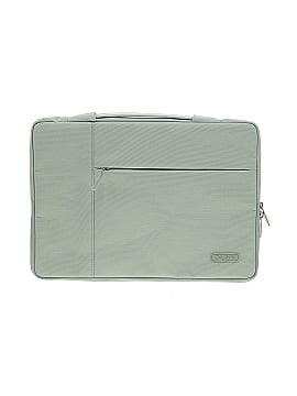 Mosiso Laptop Bag (view 1)