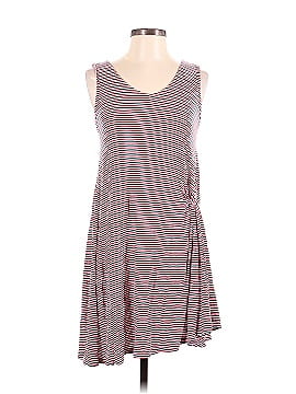 Style&Co Casual Dress (view 1)