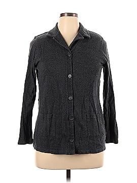 Lands' End Jacket (view 1)