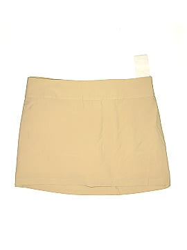 Tek Gear Active Skort (view 1)