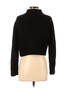 Monki Pullover Sweater (view 2)