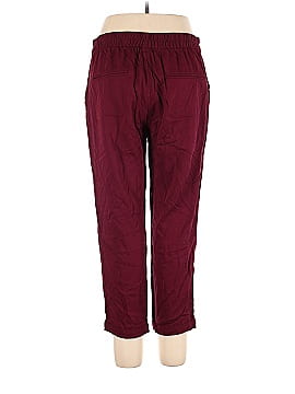 Old Navy Casual Pants (view 2)