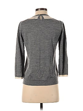 J.Crew Pullover Sweater (view 2)