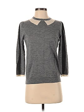 J.Crew Pullover Sweater (view 1)