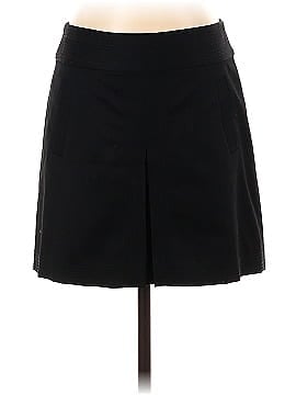 J.Crew Casual Skirt (view 1)