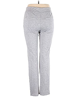 Hue Casual Pants (view 2)