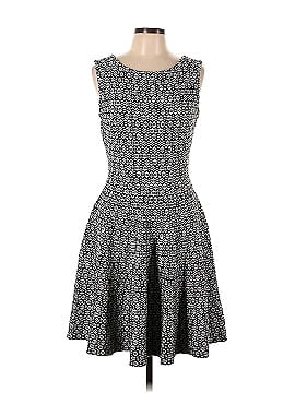 Milly Casual Dress (view 1)