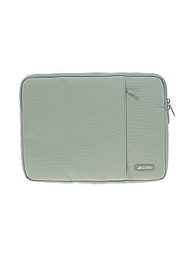 Mosiso Laptop Bag (view 1)