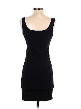 H&M Casual Dress (view 2)