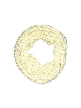 Aldo Scarf (view 1)