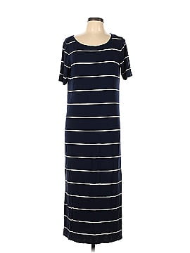 Ann Taylor LOFT Outlet Casual Dress (view 1)