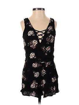 Kendall & Kylie Romper (view 1)