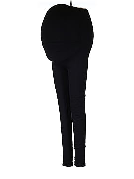 Blanqi Leggings (view 1)