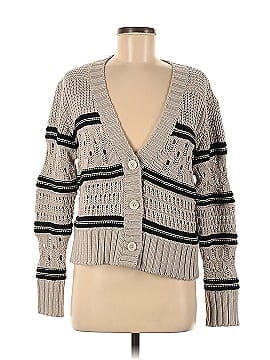 Cotton On Cardigan (view 1)