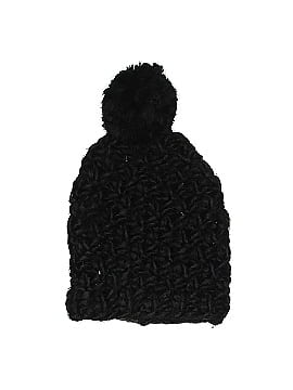 Mossimo Supply Co. Beanie (view 1)