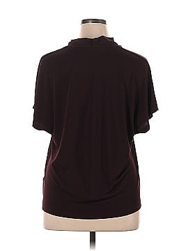 H&M Short Sleeve Top (view 2)