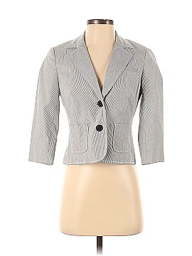 Old Navy Blazer (view 1)