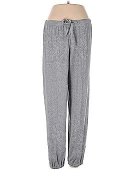 Lauren by Ralph Lauren Sweatpants (view 1)