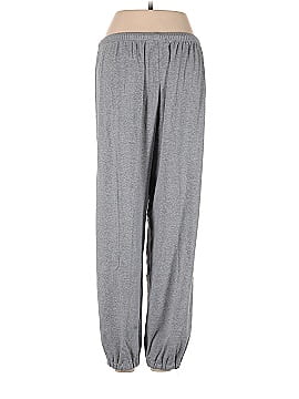 Lauren by Ralph Lauren Sweatpants (view 2)