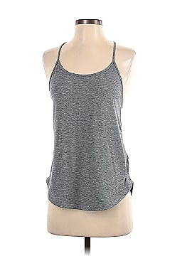 Gap Fit Active Tank (view 1)