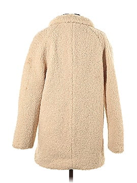 Banana Republic Fleece (view 2)