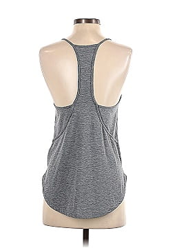 Gap Fit Active Tank (view 2)