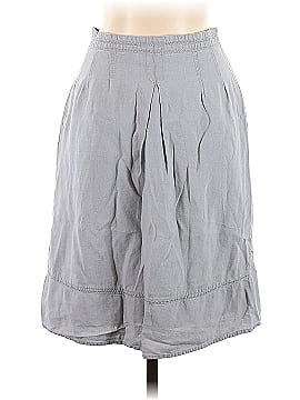 Lily Stanhope Casual Skirt (view 2)
