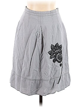 Lily Stanhope Casual Skirt (view 1)