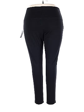 For Cynthia Active Pants (view 2)
