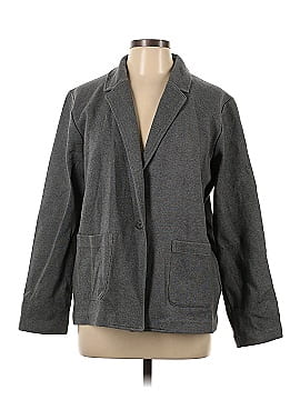 J.Crew Blazer (view 1)