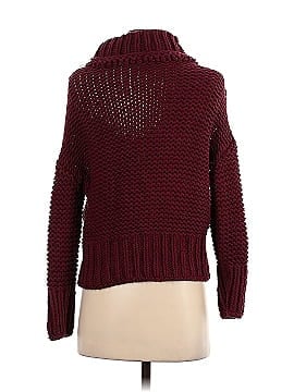 Free People Pullover Sweater (view 2)