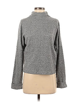 Primark Turtleneck Sweater (view 1)