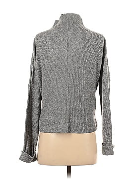 Primark Turtleneck Sweater (view 2)