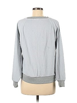 Gap Sweatshirt (view 2)