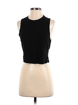 Unbranded Sleeveless Top (view 1)