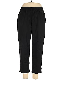 Everlane Casual Pants (view 1)