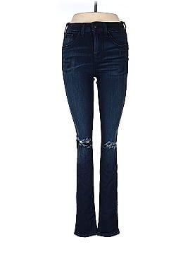 Rag & Bone/JEAN Jeggings (view 1)