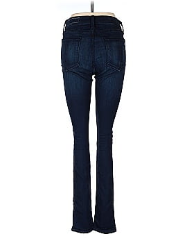 Rag & Bone/JEAN Jeggings (view 2)