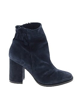 Arturo Chiang Ankle Boots (view 1)