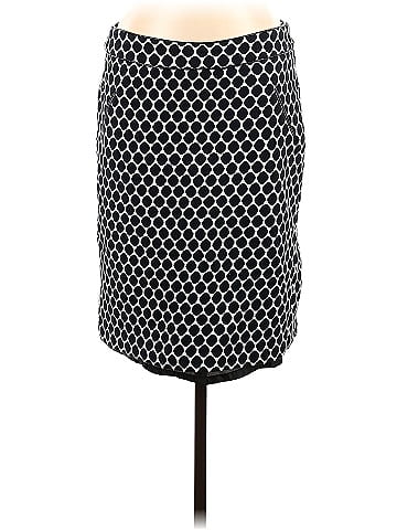 Susan Bristol Casual Skirt (view 1)