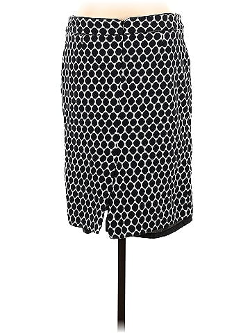 Susan Bristol Casual Skirt (view 2)