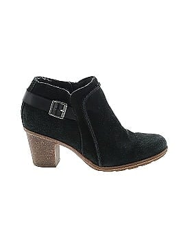 Clarks Ankle Boots (view 1)