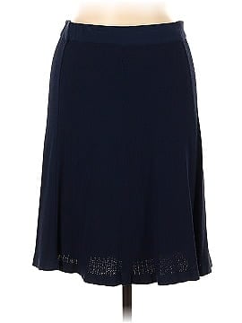 ADPT. Casual Skirt (view 1)