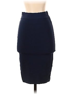 BCBGMAXAZRIA Casual Skirt (view 1)