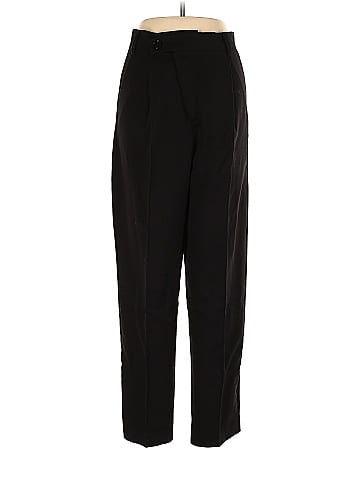 Pixie Market Dress Pants (view 1)