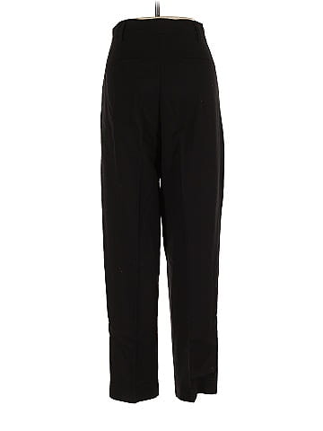 Pixie Market Dress Pants (view 2)