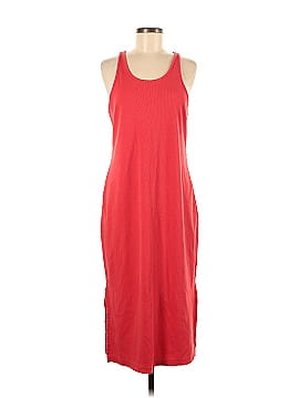 Banana Republic Casual Dress (view 1)