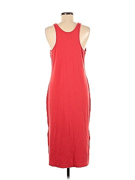 Banana Republic Casual Dress (view 2)