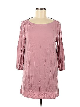 Eileen Fisher Casual Dress (view 1)